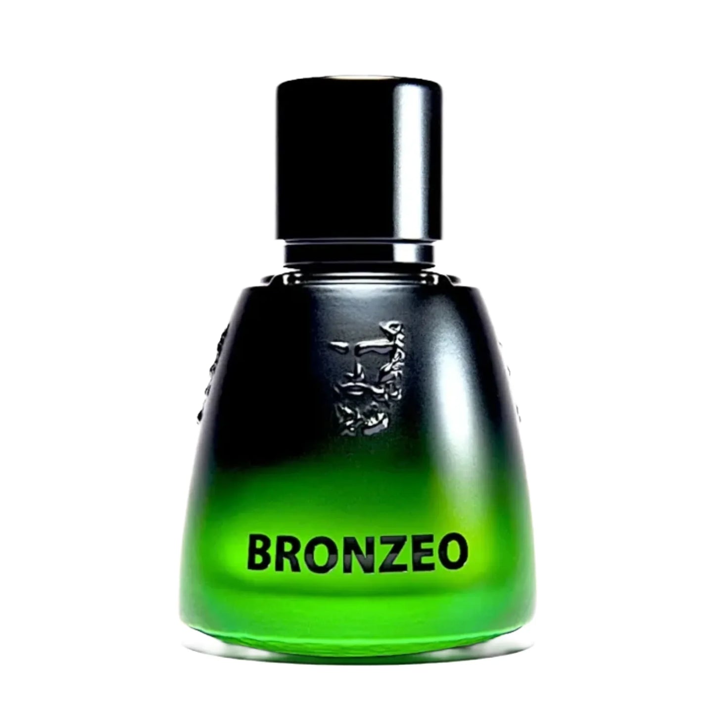 Bronzeo