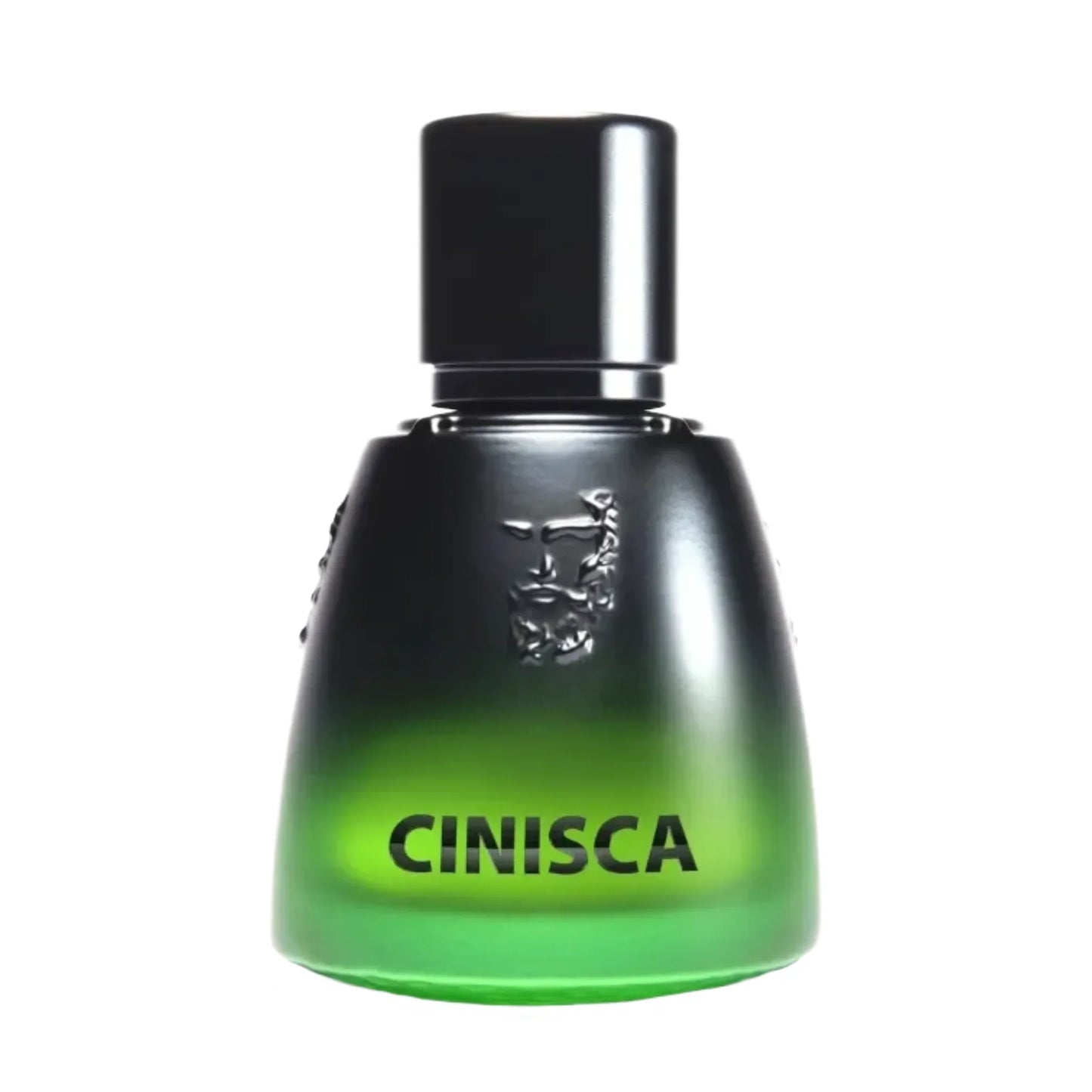 Cinisca