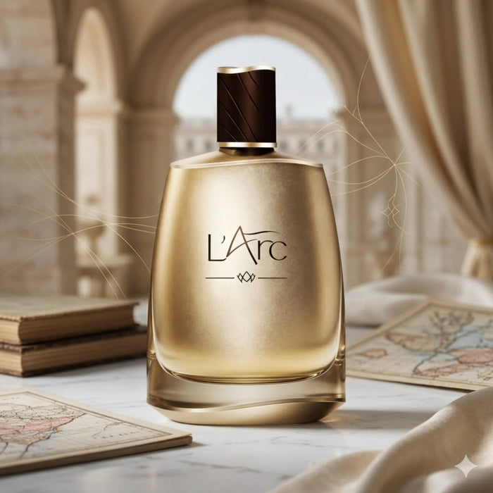 L'Arc Parfums