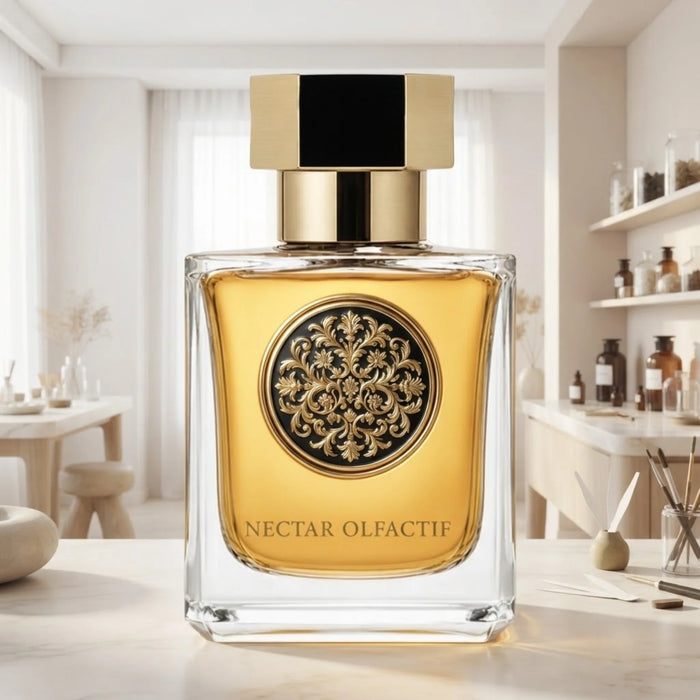 Nectar Olfactif