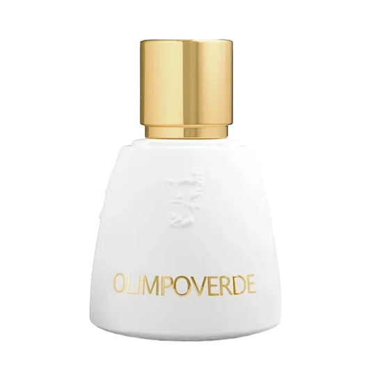 Olimpoverde
