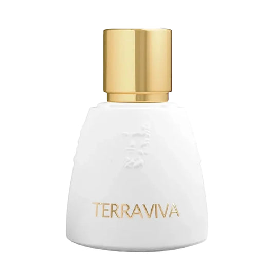 Terraviva