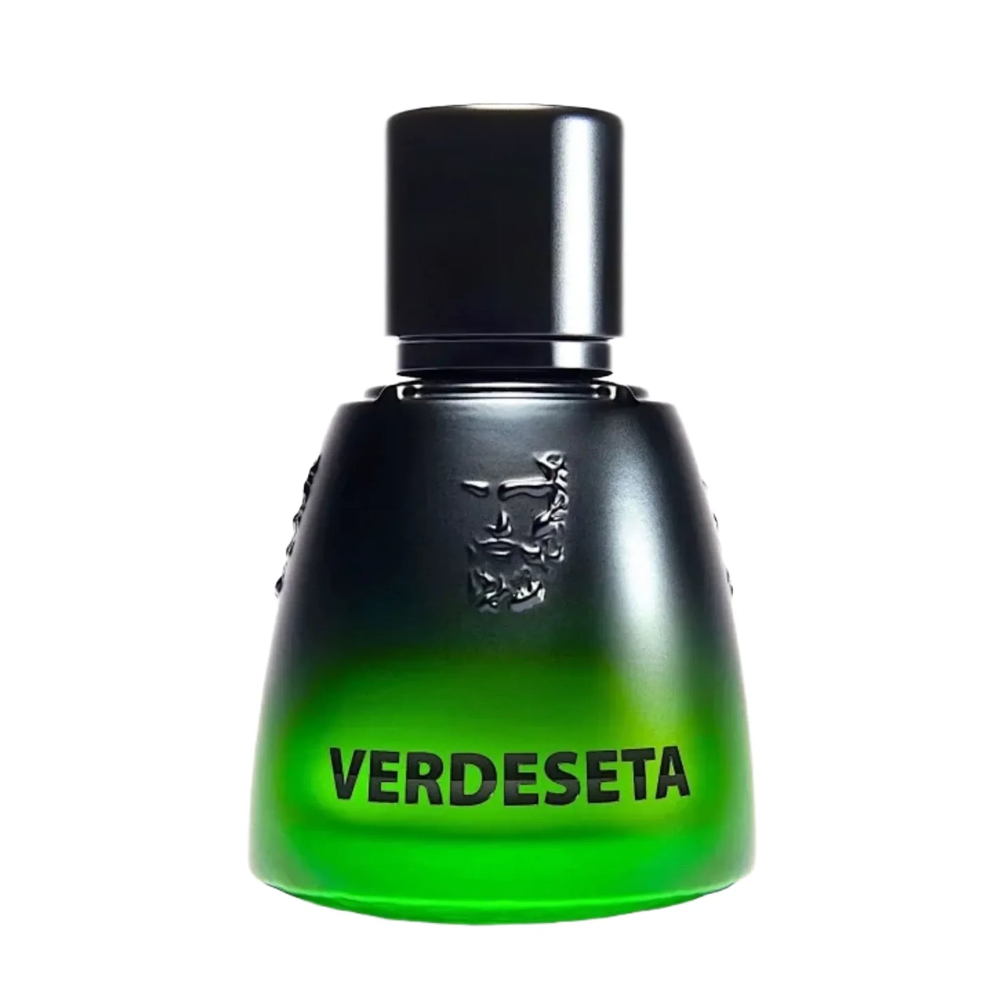 Verdeseta