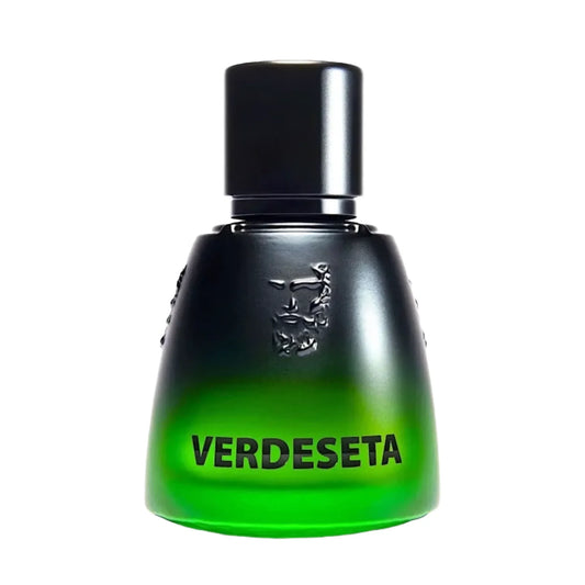 Verdeseta